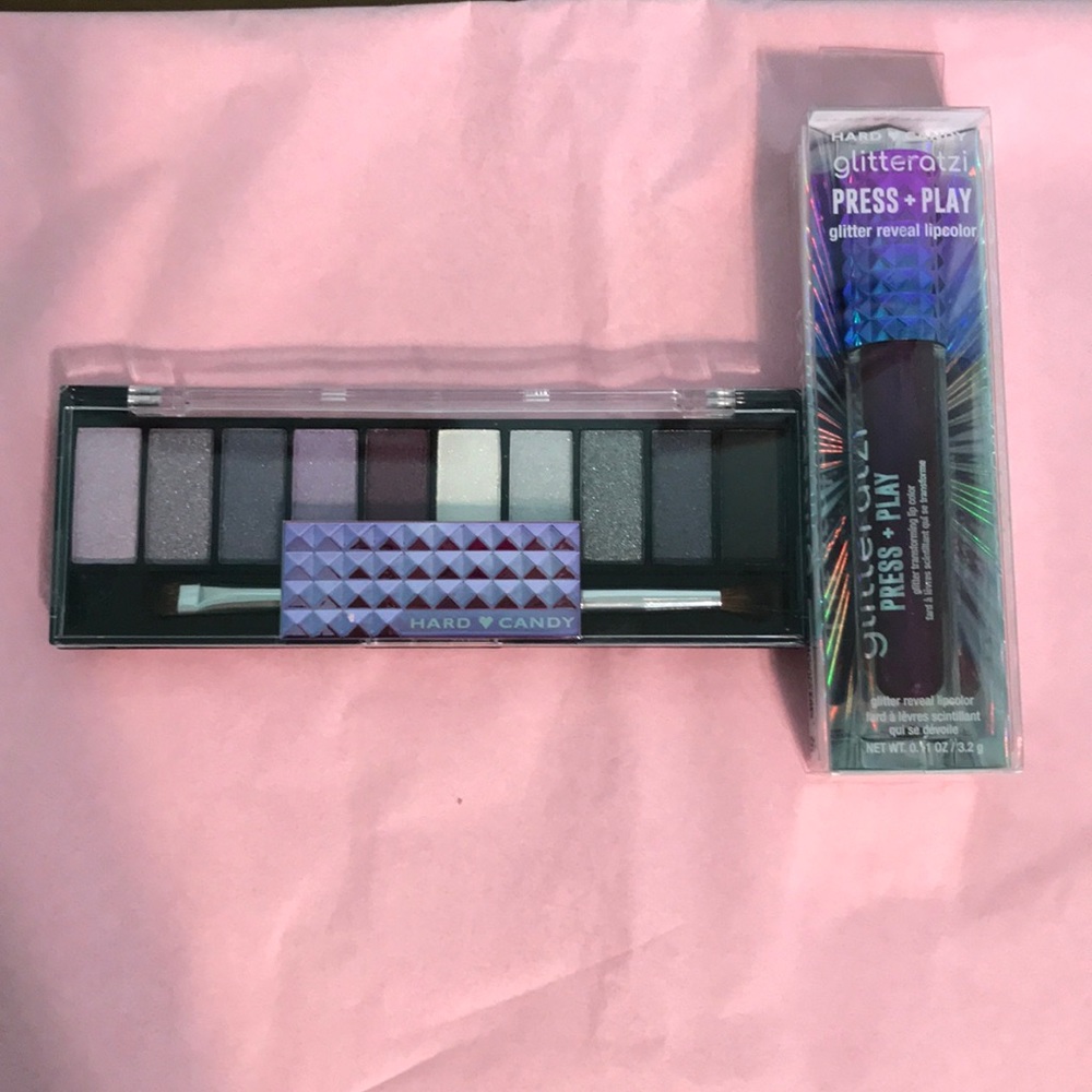 Hard candy bundle - Picture 1 of 5